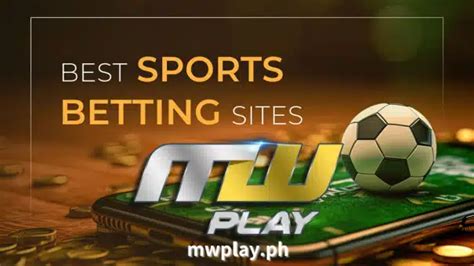reputable sports betting sites|Best Sports Betting Sites in the Philippines: Top Online .